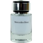 Mercedes-Benz Mercedes Benz toaletna voda za moške 75 ml