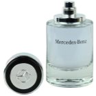 Mercedes-Benz Mercedes Benz toaletna voda za moške 75 ml
