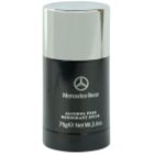 Mercedes-Benz Mercedes Benz Deo-Stick für Herren 75 g