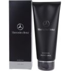 Mercedes-Benz Mercedes Benz sprchový gel pro muže 200 ml