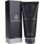 Mercedes-Benz Mercedes Benz Shower Gel for Men 200 ml