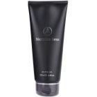 Mercedes-Benz Mercedes Benz Shower Gel for Men 200 ml