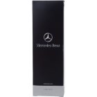 Mercedes-Benz Mercedes Benz Shower Gel for Men 200 ml