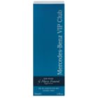 Mercedes-Benz VIP Club Pure Woody Eau de Toilette für Herren 100 ml