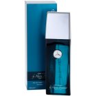 Mercedes-Benz VIP Club Pure Woody Eau de Toilette für Herren 100 ml