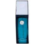Mercedes-Benz VIP Club Pure Woody Eau de Toilette für Herren 100 ml