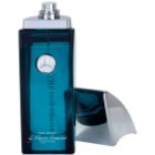 Mercedes-Benz VIP Club Pure Woody Eau de Toilette für Herren 100 ml