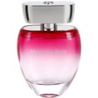 Mercedes-Benz Mercedes Benz Rose toaletna voda za ženske 90 ml