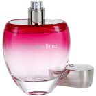 Mercedes-Benz Mercedes Benz Rose Eau de Toilette for Women 90 ml
