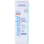 Meridol Dental Care vodica za usta bez alkohola