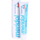 Meridol Dental Care pasta za zube potiče oporavak nadraženih desni