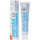 Meridol Dental Care pasta za zube s izbjeljivajućim učinkom