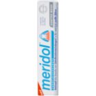 Meridol Dental Care pasta za zube s izbjeljivajućim učinkom