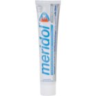 Meridol Dental Care pasta za zube s izbjeljivajućim učinkom