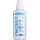 Meridol Dental Care Mundwasser ohne Alkohol