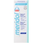 Meridol Dental Care Mundwasser ohne Alkohol