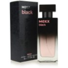 Mexx Black Woman woda toaletowa dla kobiet 30 ml