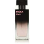 Mexx Black Woman woda toaletowa dla kobiet 30 ml