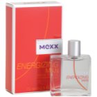 Mexx Energizing Man Eau de Toilette for Men 75 ml