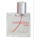 Mexx Energizing Man Eau de Toilette for Men 75 ml