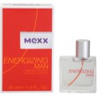 Mexx Energizing Man eau de toilette pentru barbati 30 ml
