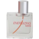 Mexx Energizing Man eau de toilette pentru barbati 30 ml