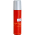Mexx Energizing Man dezodorant w sprayu dla mężczyzn 150 ml