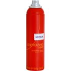 Mexx Energizing Man dezodorant w sprayu dla mężczyzn 150 ml