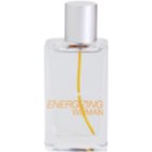 Mexx Energizing Woman eau de parfum pentru femei 30 ml