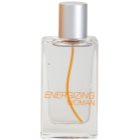 Mexx Energizing Woman woda toaletowa dla kobiet 30 ml