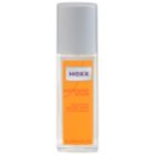 Mexx Energizing Woman deodorant s rozprašovačom pre ženy 75 ml