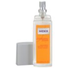 Mexx Energizing Woman deodorant s rozprašovačom pre ženy 75 ml