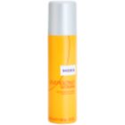 Mexx Energizing Woman desodorante en spray para mujer 150 ml