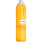 Mexx Energizing Woman desodorante en spray para mujer 150 ml