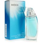 Mexx Fly High woda toaletowa dla mężczyzn 30 ml