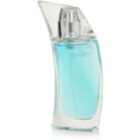 Mexx Fly High woda toaletowa dla mężczyzn 30 ml