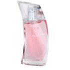 Mexx Fly High Woman eau de toilette pentru femei 40 ml