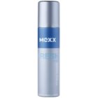 Mexx Fresh Man Deo-Spray für Herren 150 ml