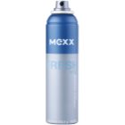 Mexx Fresh Man Deo-Spray für Herren 150 ml