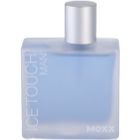 Mexx Ice Touch Man 2014 toaletní voda pro muže 50 ml