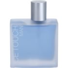 Mexx Ice Touch Man 2014 voda po holení pre mužov 50 ml vapo