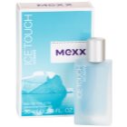 Mexx Ice Touch Woman 2014 toaletná voda pre ženy 30 ml