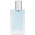 Mexx Ice Touch Woman 2014 toaletná voda pre ženy 30 ml