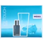Mexx Ice Touch Woman 2014 dárková sada III.