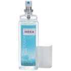 Mexx Ice Touch Woman 2014 Perfume Deodorant for Women 75 ml