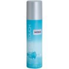 Mexx Ice Touch Woman 2014 desodorante en spray para mujer 150 ml