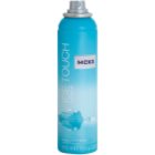 Mexx Ice Touch Woman 2014 desodorante en spray para mujer 150 ml
