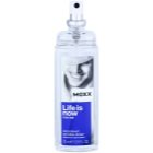 Mexx Life is Now for Him Deo mit Zerstäuber für Herren 75 ml