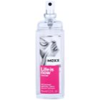 Mexx Life is Now for Her deodorant s rozprašovačom pre ženy 75 ml