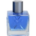 Mexx Man New Look Eau de Toilette für Herren 75 ml